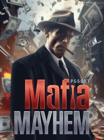 JetX crash game cover JetX crash game cover