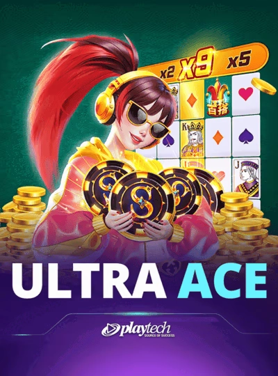 Live Baccarat dealer game cover Live Baccarat dealer game cover
