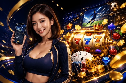 kt333