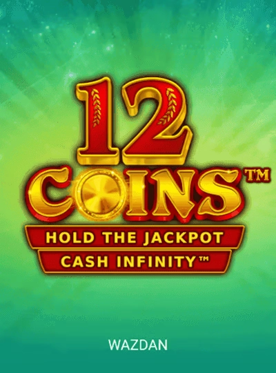 IPL cricket betting cover IPL cricket betting cover