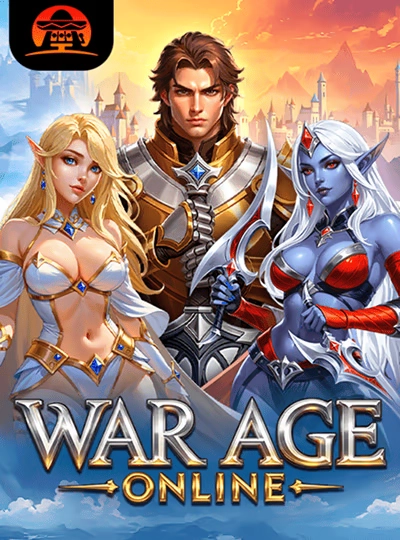 Gates of Olympus slot cover Gates of Olympus slot cover
