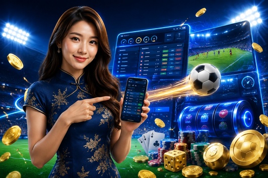 kt333