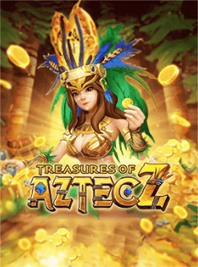 Sweet Bonanza slot cover Sweet Bonanza slot cover