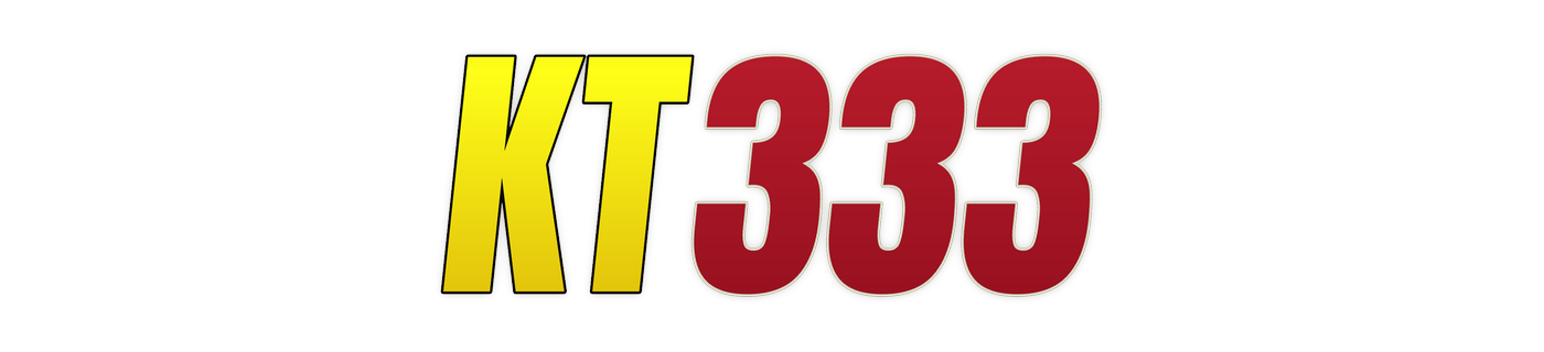 kt333